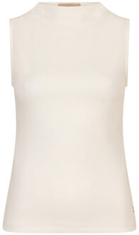 Josh V Bibi jv-2601-1110 - maat M Ecru