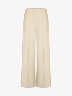 Josh V Broek jv-2507-0608 viva Groen - 38