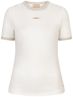 Josh V Cody jv-2602-1110 Ecru - L