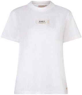 Josh V Dorie jv-2506-0001 Ecru - M