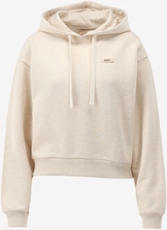 Josh V Hoodie AMBROSE ecru - XS;S;M;L