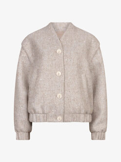 Josh V Jasje jv-2508-0305 kell Bruin - M