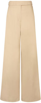 Josh V Regina jv-2602-0608 Camel - M