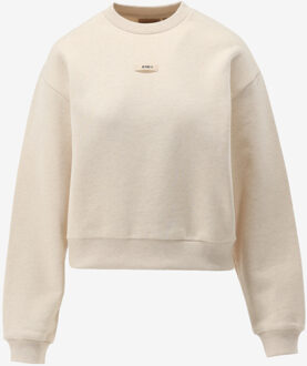 Josh V Sweater EBAH ecru - XXS;XS;S;M;L