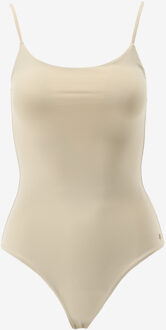 Josh V T-shirt ELVIO ecru - S;M