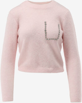 Josh V Trui ESAI rose - XS;S;M;L;XL;XXL