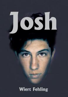 Josh