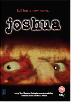 Joshua