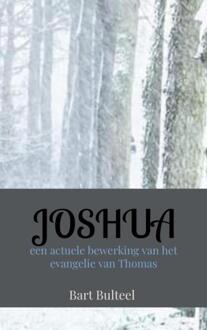 JOSHUA