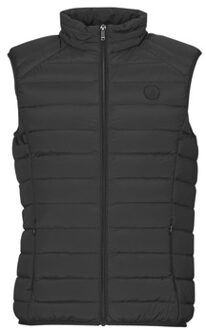 JOTT Donsjas JOTT ARAFO" Zwart - XXL, S, M, L, XL, 3XL