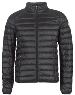 JOTT Donsjas JOTT MAT" Zwart - S, M, 3XL