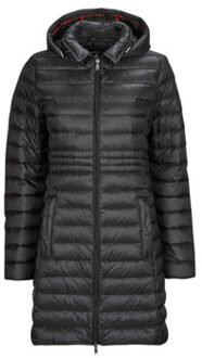 JOTT Donsjas JOTT VERO 2.0" Zwart - S, M, XS