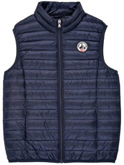 JOTT Donsjas JOTT ZOE" Marine - 10 / 12 ans,14 / 16 ans