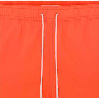 JOTT Heren JOTT Biarritz Zwemshort in Oranje