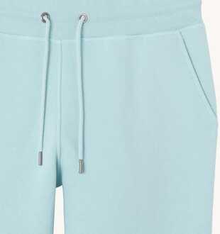 JOTT Heren JOTT Santiago Joggers in Blauw