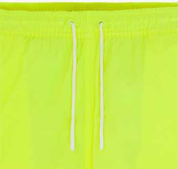 JOTT Herenzwemshort JOTT Biarritz in geel