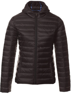 JOTT winterjas cloe Zwart-xl