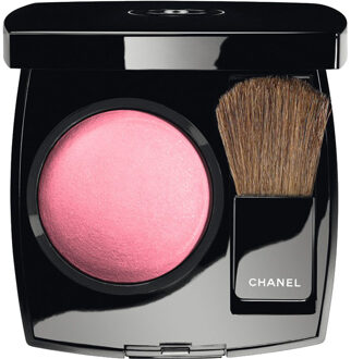 Joues Contras - 4 gram / 64 Pink Explosion - Poeder Blush