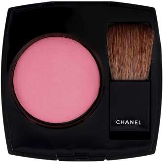 Joues Contras - 4 gram / 64 Pink Explosion - Poeder Blush