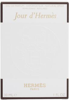 Jour d´Hermes - Eau De Parfum - 30ML