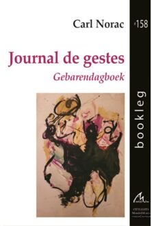 Journal De Gestes