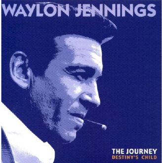 Journey: Destiny's Child