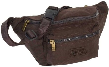 Journey Heuptas 301 bruin