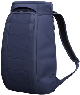 Journey Hugger Backpack 25L blue hour backpack Blauw - H 49 x B 30 x D 25
