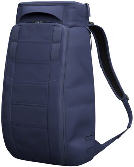 Journey Hugger Backpack 30L blue hour backpack Blauw - H 56 x B 32 x D 24