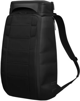 Journey Hugger laptop laptop rugzak 30L black out Zwart - H 56 x B 32 x D 24 cm
