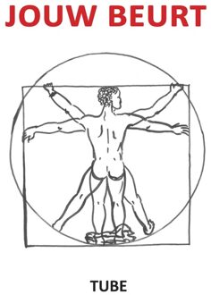 Jouw beurt