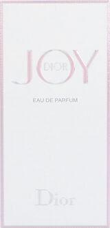 Joy by Dior EDP 90 ml
