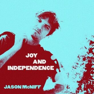 Joy & Independence