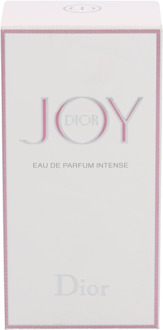 Joy Intense 50 ml - Eau de Parfum - Damesparfum