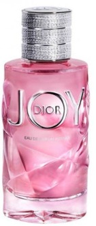 Joy Intense 90 ml - Eau de Parfum - Damesparfum