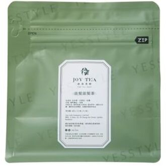 Joy Lab Hair Regrowth Tea 6g x 7 pcs