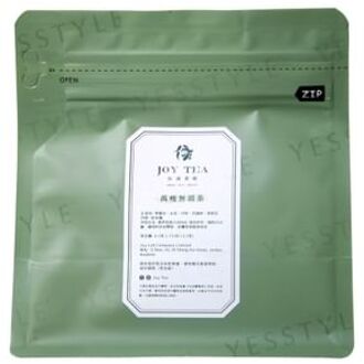 Joy Lab Slim Tea 6.5g x 7 pcs