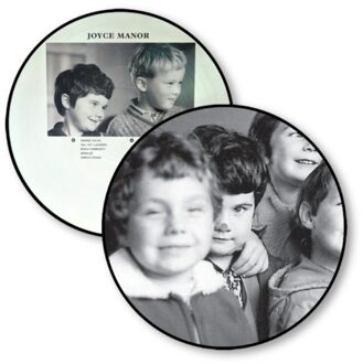 Joyce Manor - Joyce Manor