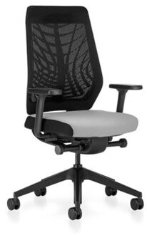 joyceis3 bureaustoel, model jc216