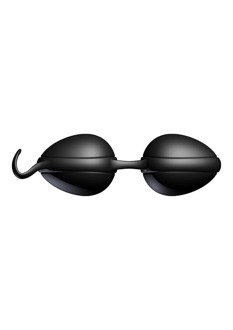 Joydivision Joyballs Secret - Geisha Balls