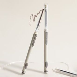 Joyful Silky Gel Eyeliner - 3 Colors 103# Truffle Grey - 120mg