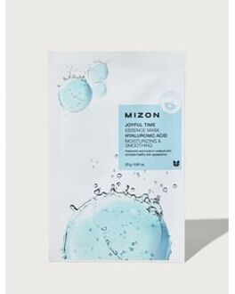 Joyful Time Essence Mask - Sheetmasker