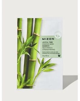 Joyful Time Essence Mask - Sheetmasker