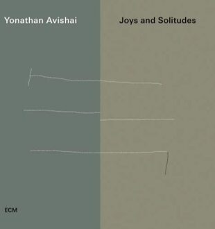 Joys And Solitudes