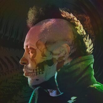 Jpt Apocalypse -Ten Year Anniversary- - Thundercat