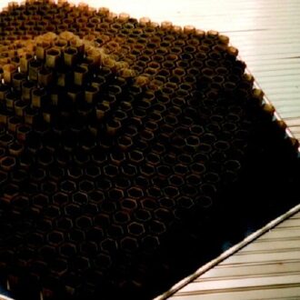 Jpt Cat Of Shell Vol.1 - Merzbow