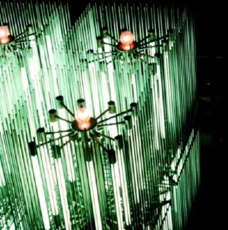 Jpt Cat Of Shell Vol.2 - Merzbow