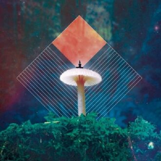 Jpt Everything Uncertain - Magical Mistakes