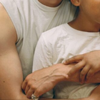 Jpt Help - Timothy Duval