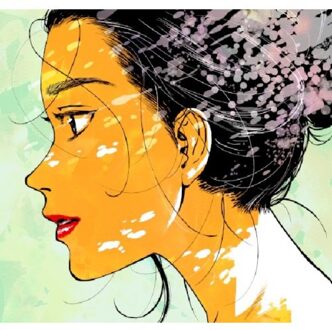 Jpt No New World - Mass Of The Fermenting Dregs